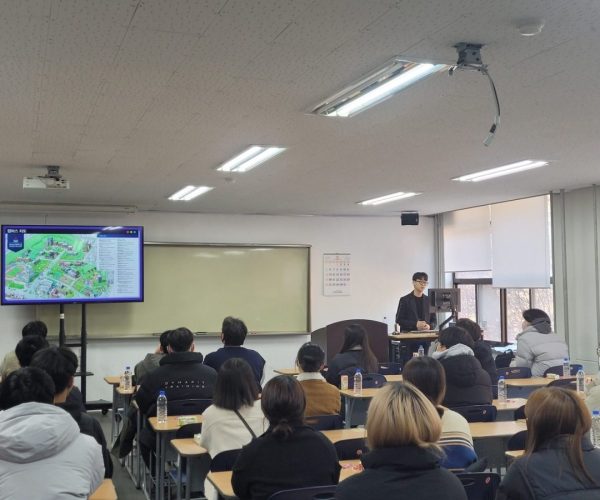 KakaoTalk_20230419_162231291_01.jpg