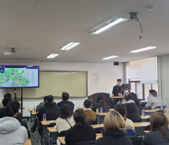 KakaoTalk_20230419_162231291_01.jpg