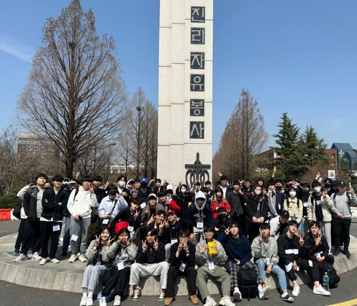KakaoTalk_20230419_162231291_04.jpg