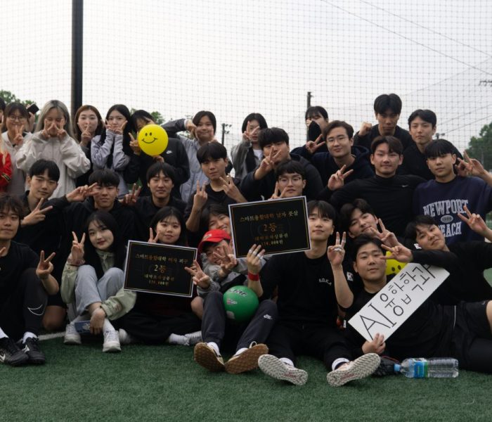 KakaoTalk_20230508_090850159_02.jpg
