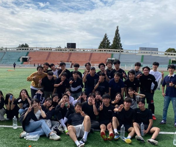 KakaoTalk_20231005_171546068_01.jpg