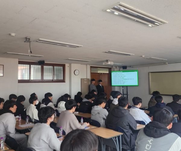 KakaoTalk_20240226_132750277_03.jpg