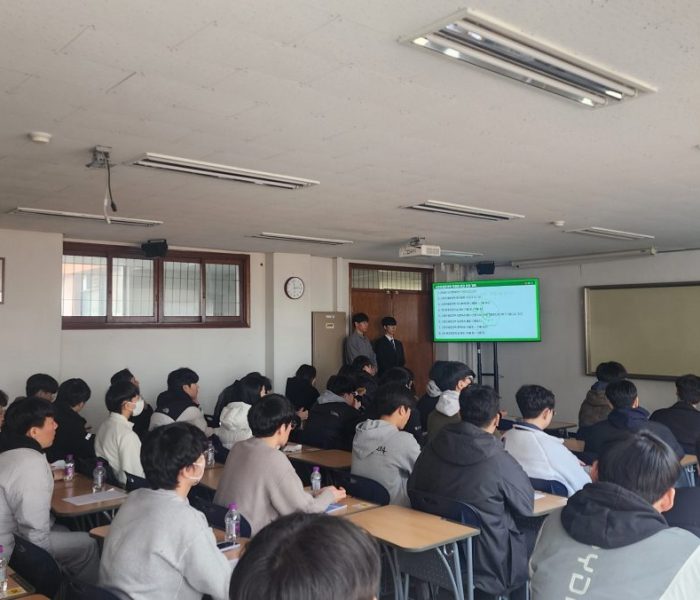 KakaoTalk_20240226_132750277_03.jpg