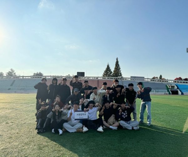 KakaoTalk_20241106_163242003.jpg
