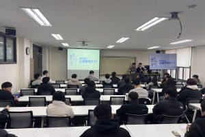 OT-대표사진.jpg