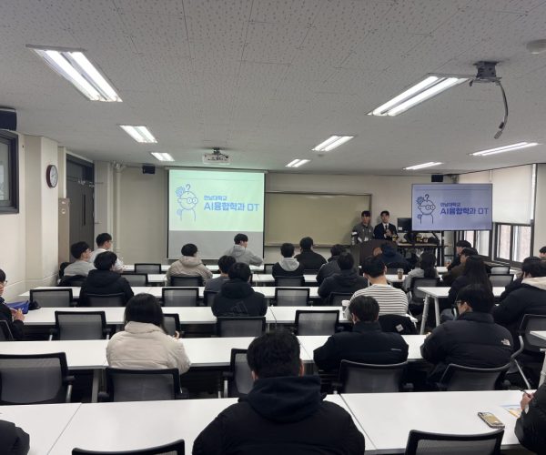 OT-대표사진.jpg
