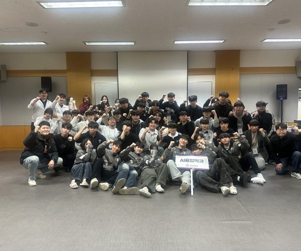 KakaoTalk_20260604_161053446_07.jpg