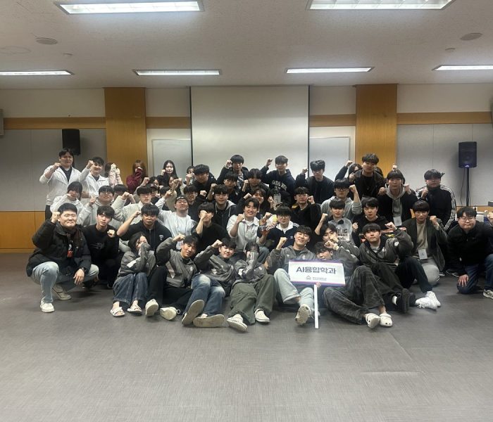 KakaoTalk_20260604_161053446_07.jpg